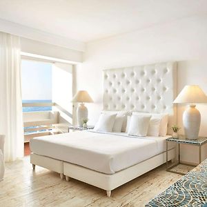 Superior Gästezimmer